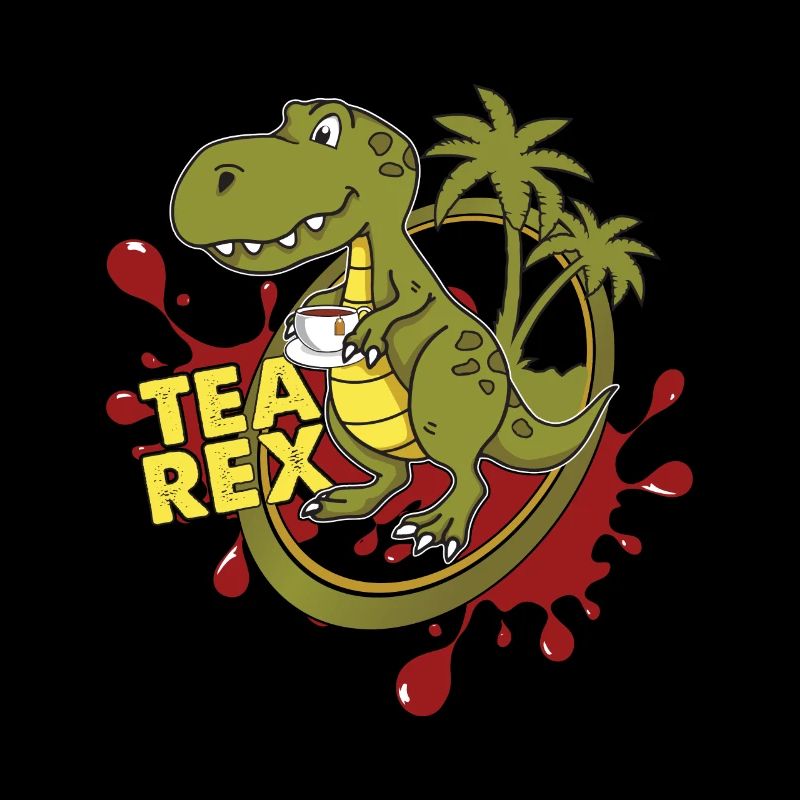 TREX 1