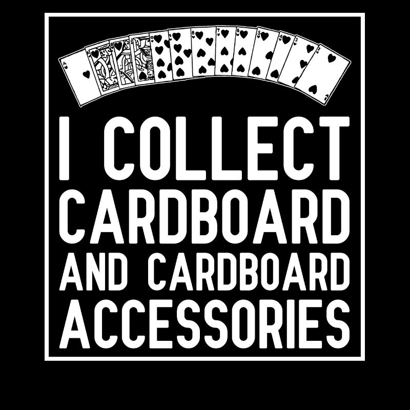 Card Game Card Player Poker