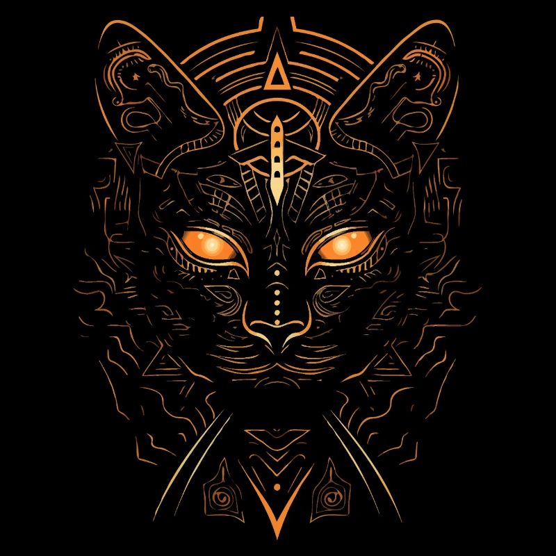 Bastet