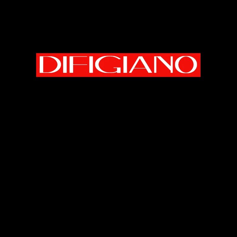 DIfigiano Funny saying
