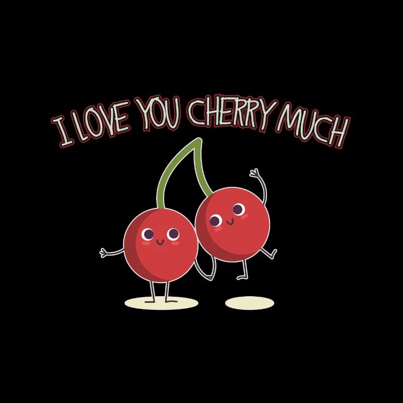 cherry