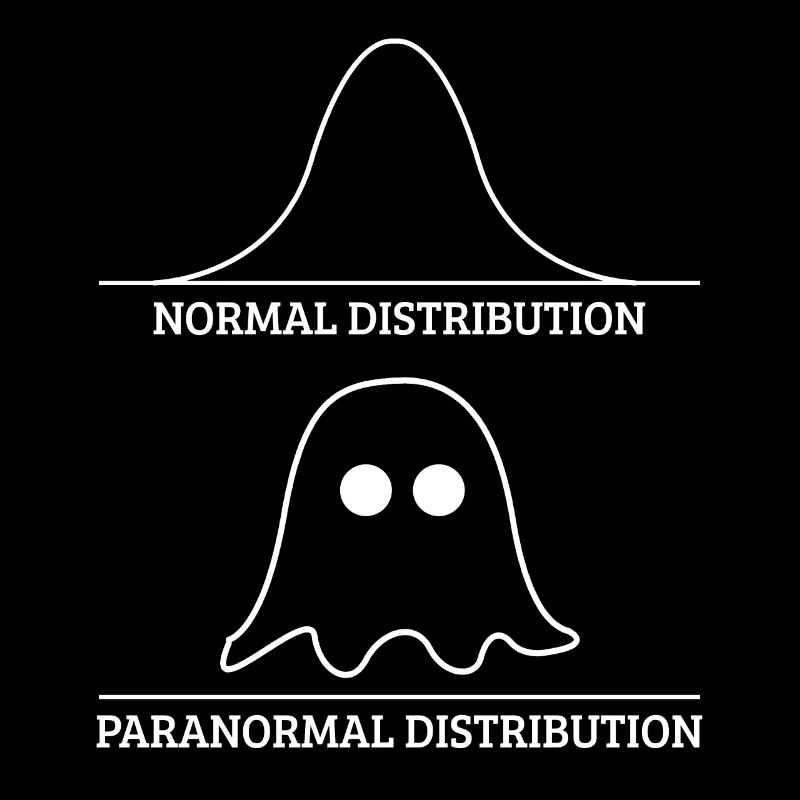 Math Nerd Math Funny Gift