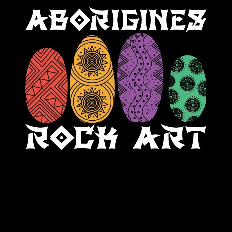 Aboriginal Rock Art
