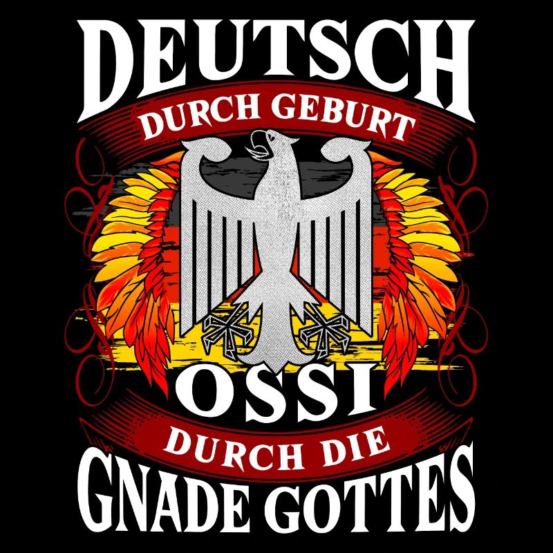 Ossi Stolz Durch Die Gnade Gottes