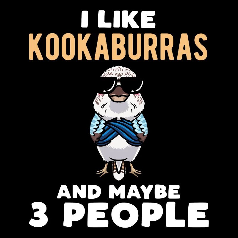 Laughing Hans Vogel Jägerliest