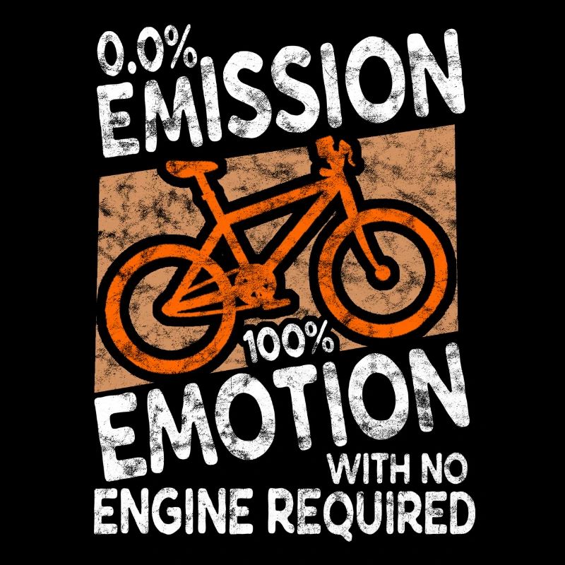 Vélo Protection du climat Vélo Cyclisme