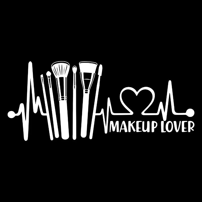 Make Up Lover Herzschlag