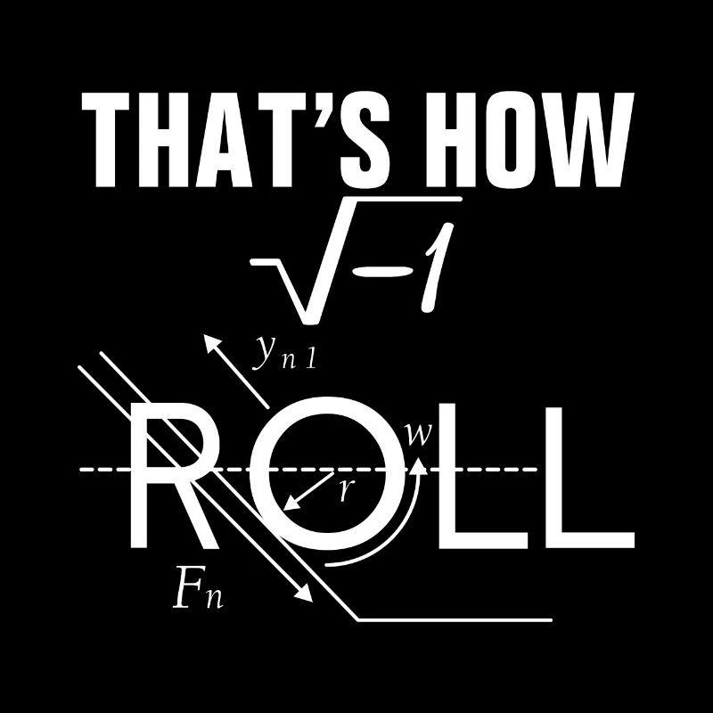 Comment je fais de la physique