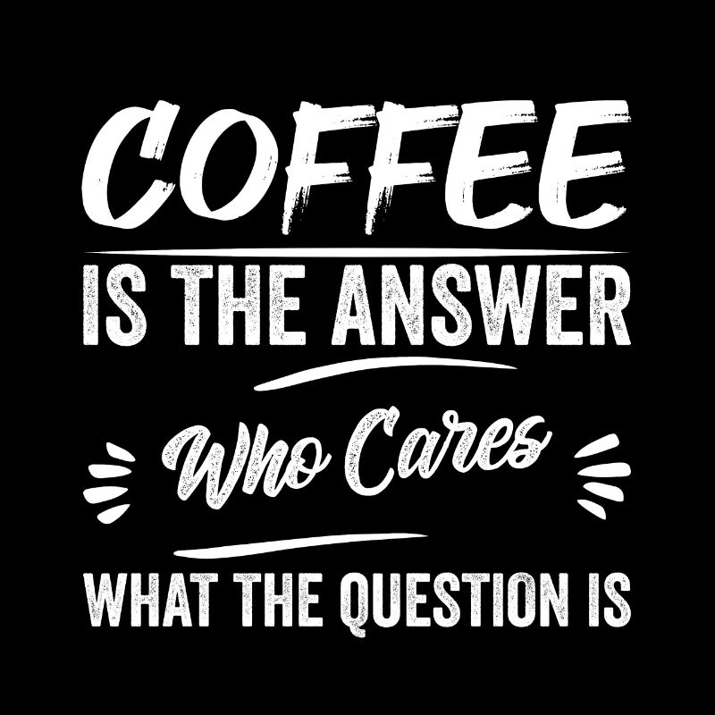Kaffee Kaffetrinker Kaffebohne Coffee