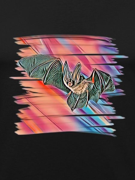 bat
