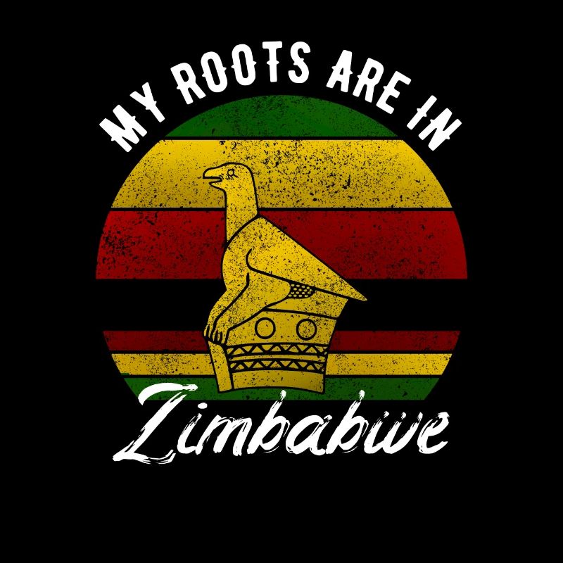 Zimbabwe