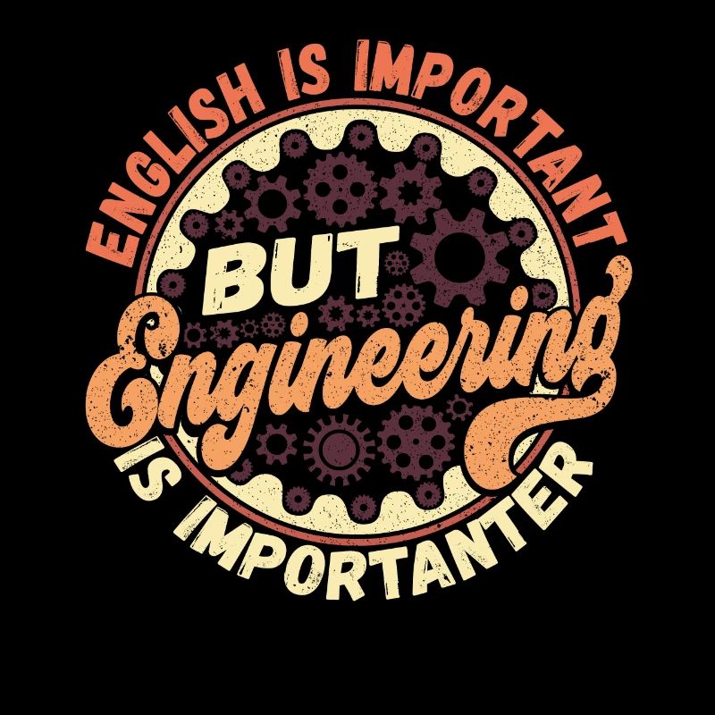 Engineering Engineering