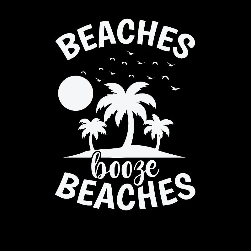 Beaches Booze Beaches Tree Palm Holidays