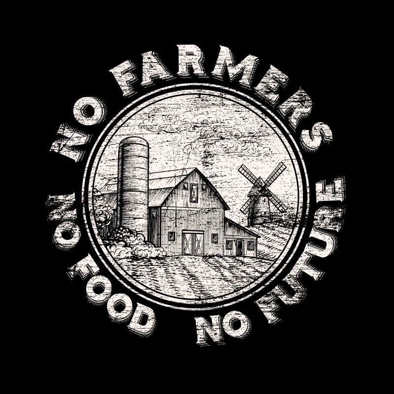 Bauer Farm