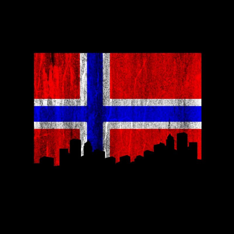 Norvège
