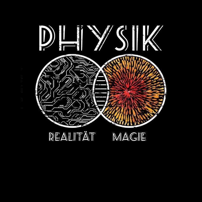 Physik Nerd