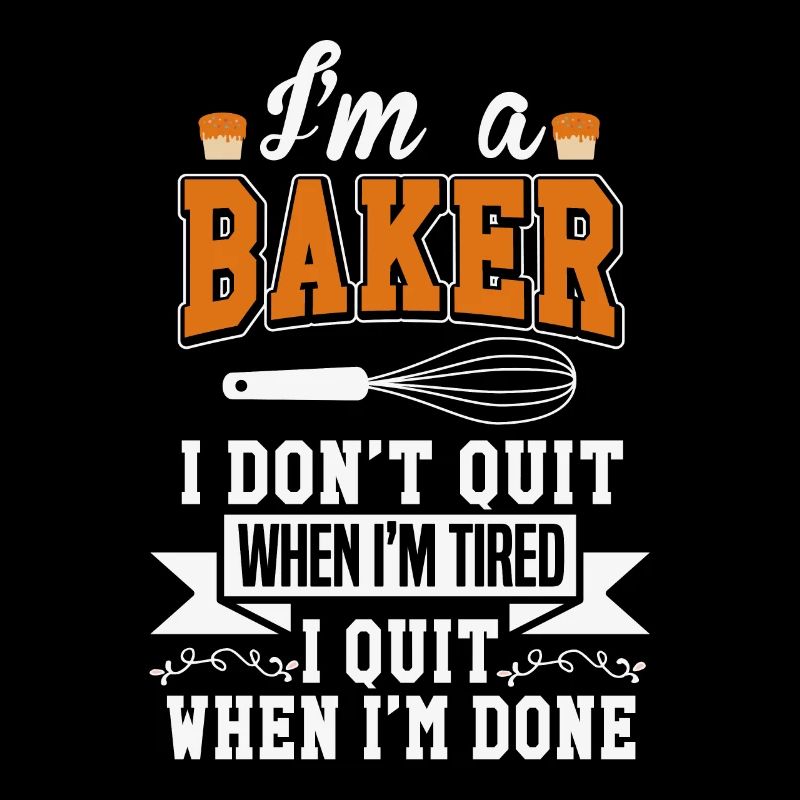 baker