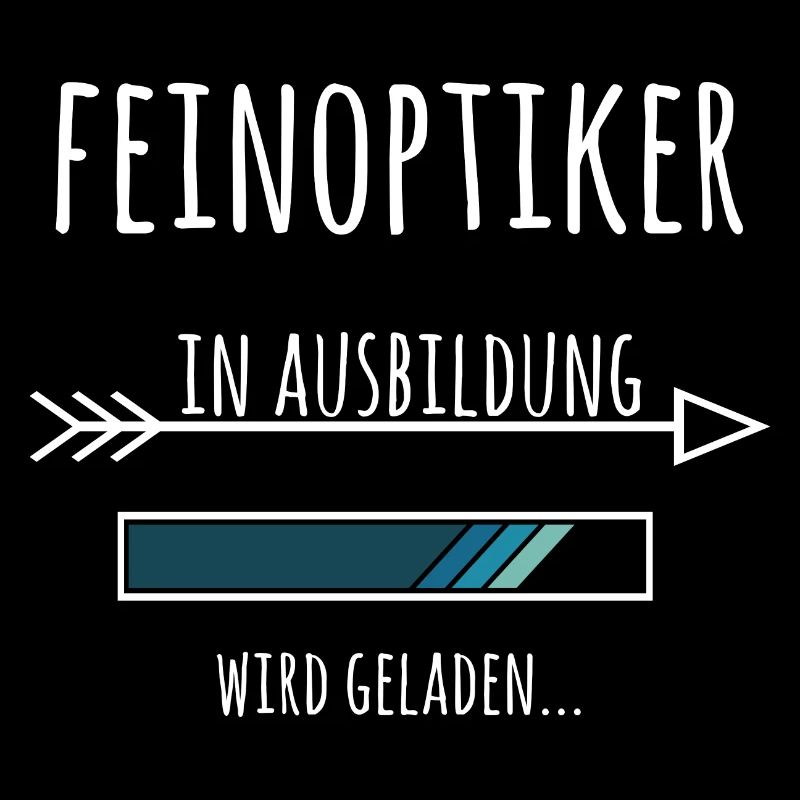 Ausbildung Feinoptiker Optiker Beruf