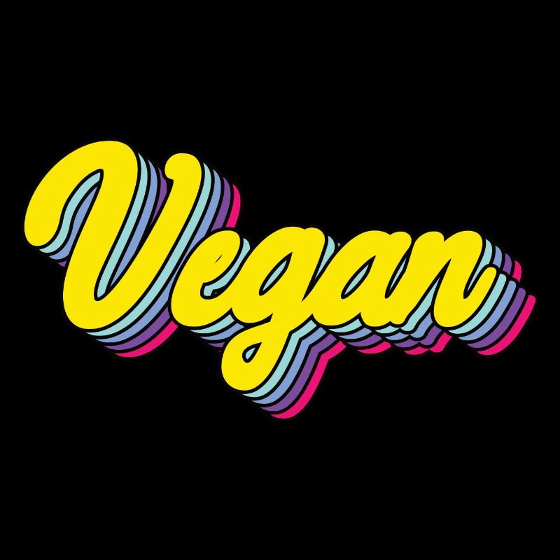 Vegan