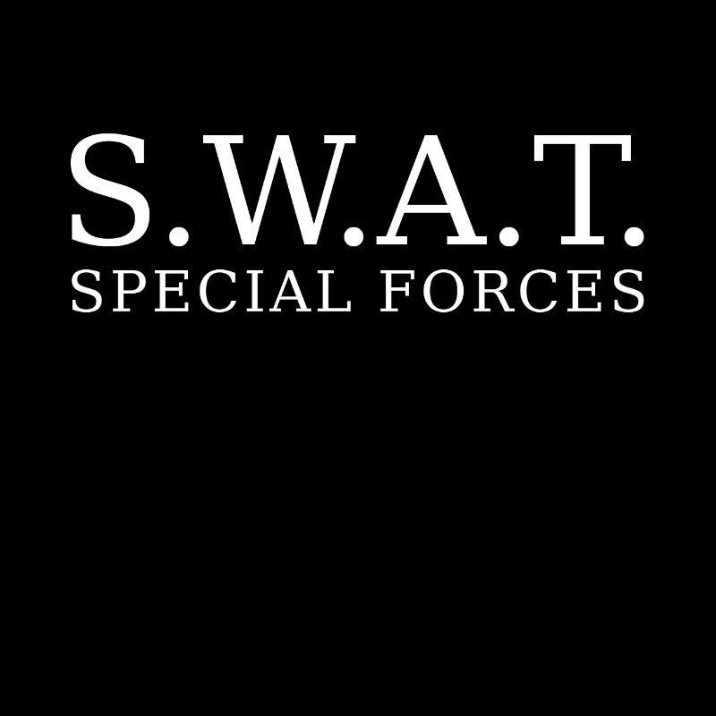 Special Forces