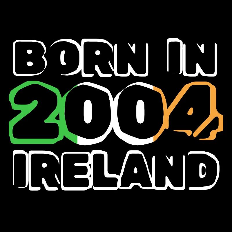 2004