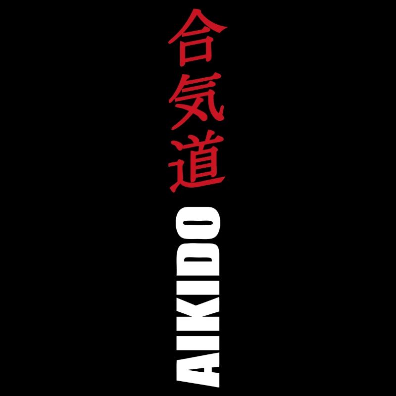 Aikido