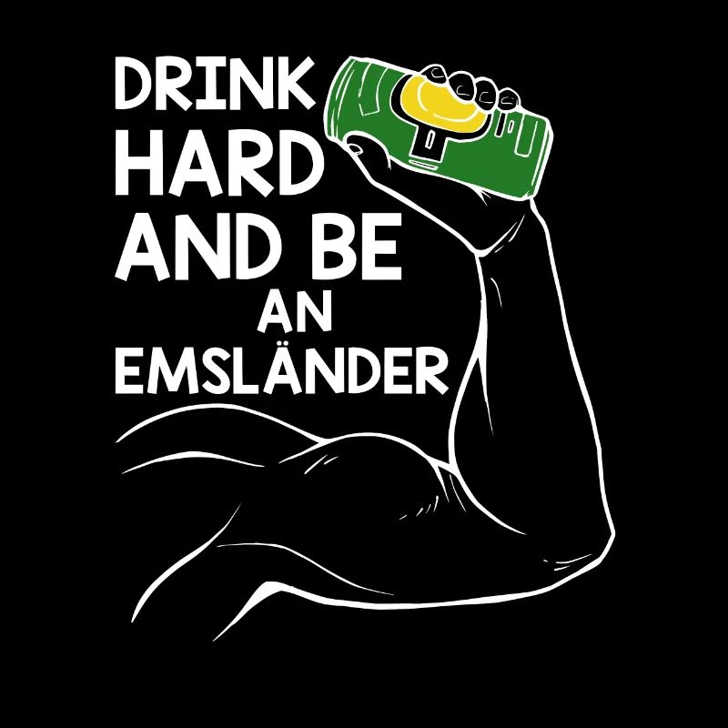 Hard