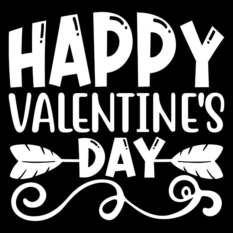 Joyeuse Saint-Valentin