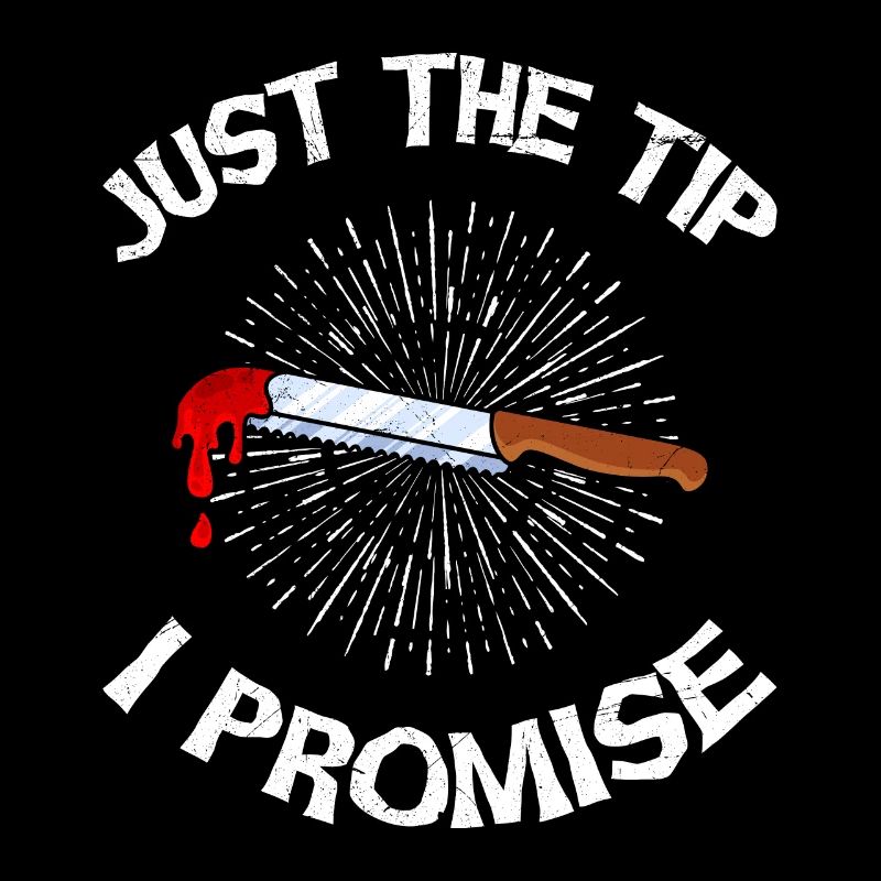 Seryjny morderca Blood Halloween