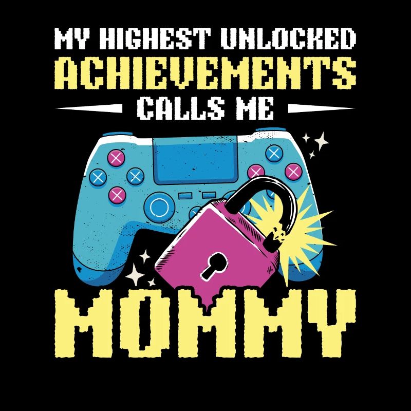 Play Controller Gaming My Highest Unlocked