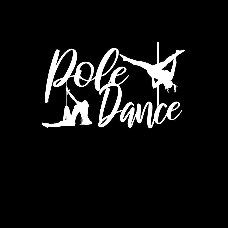 Pole Dance