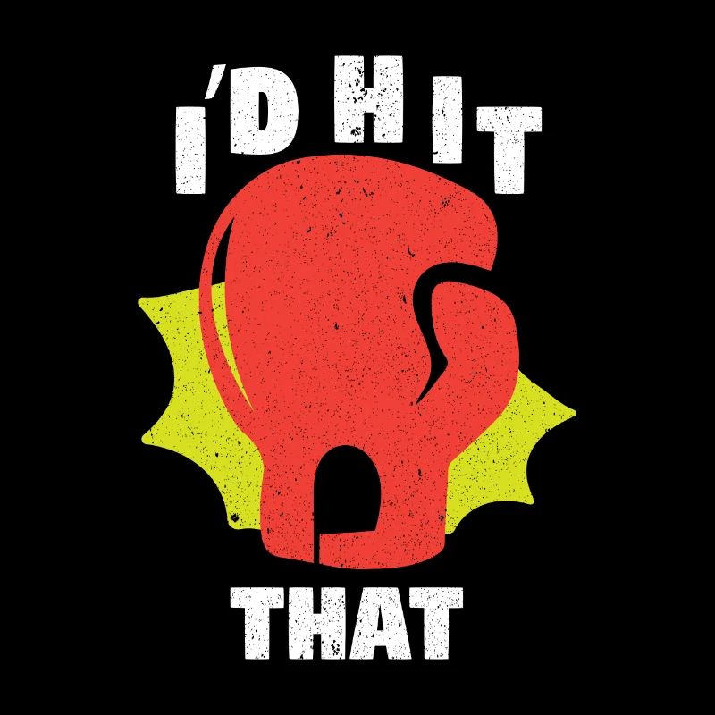 Boxe Boxer Arts Martiaux Boxe Ring Gants de Boxe