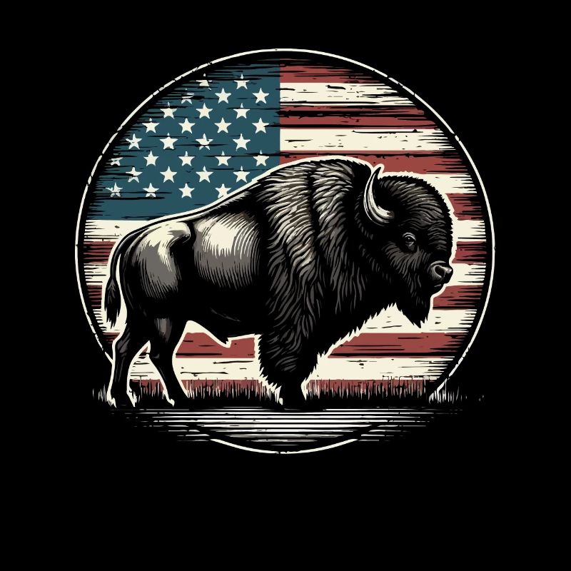 Bison