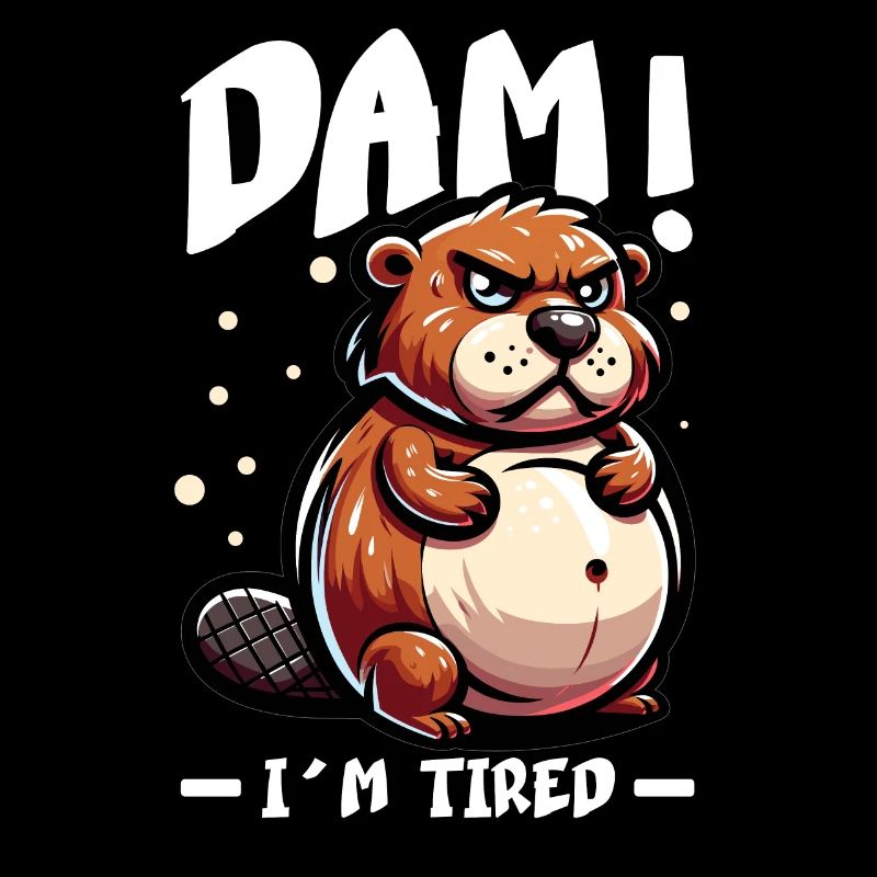 Annonce de grossesse « Enceinte de maternité »