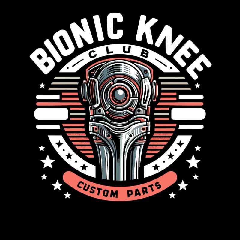 Hip Replacement Surgery Hip Surgery Post-op