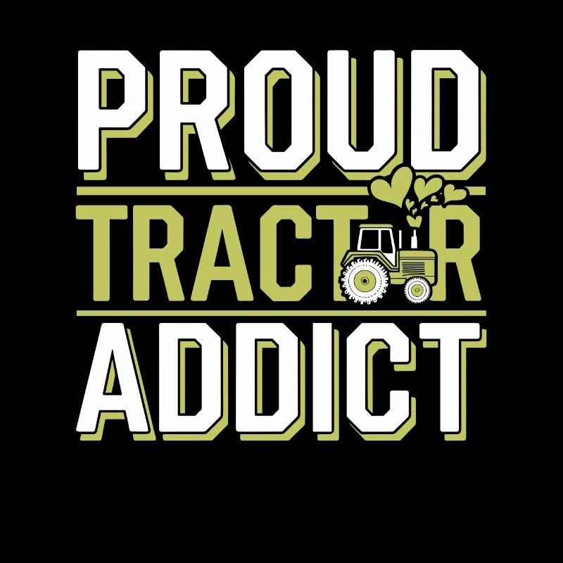 Farming Simulator Virtual Farming Game Fan Farm