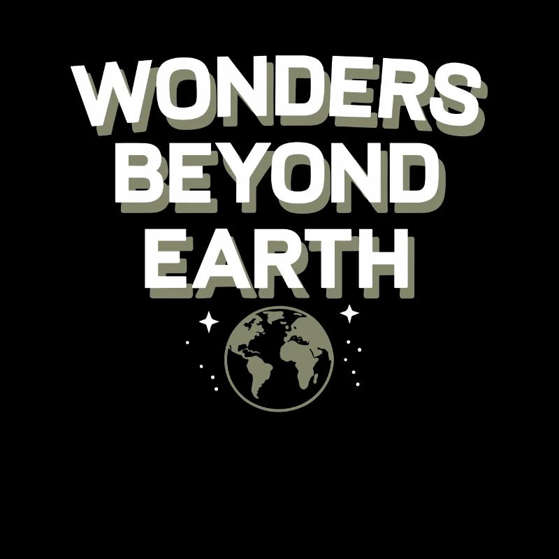 Space Exploration Cosmic Discovery