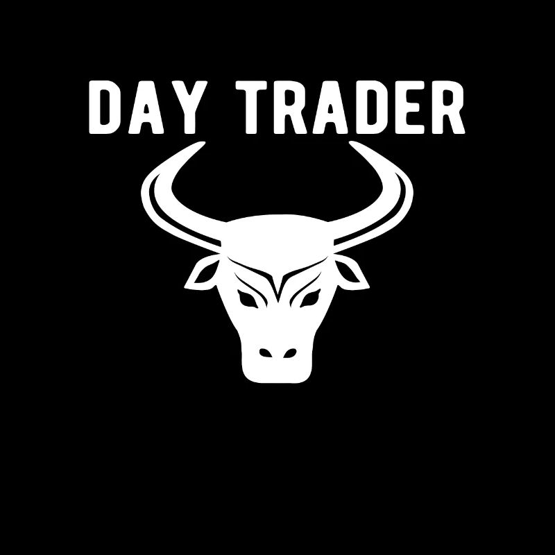 MARCHÉ BOURSIER / TRADER FOREX: Day Trader