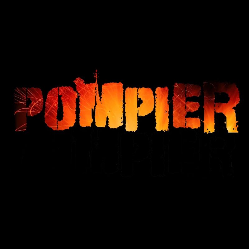 Pompier