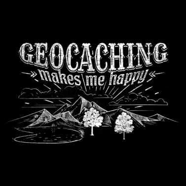 Geocaching