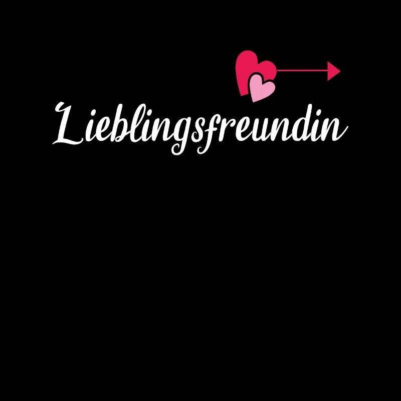 Geschenkidee Freundin schwester