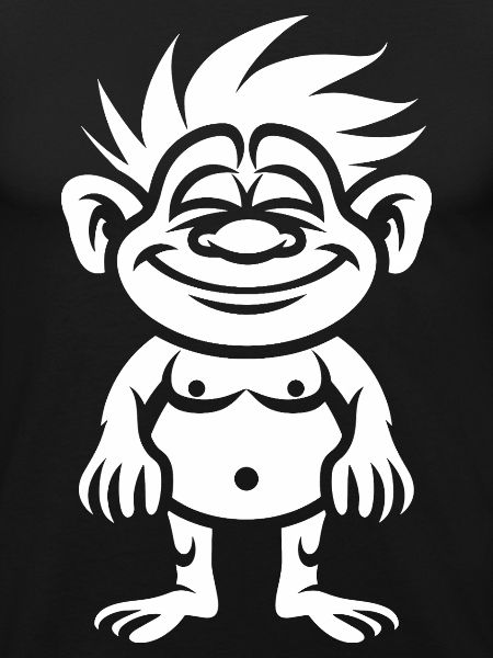 Troll