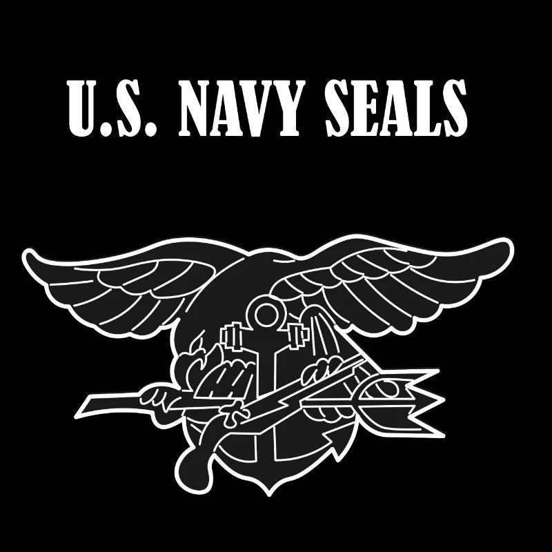 Navy Seals