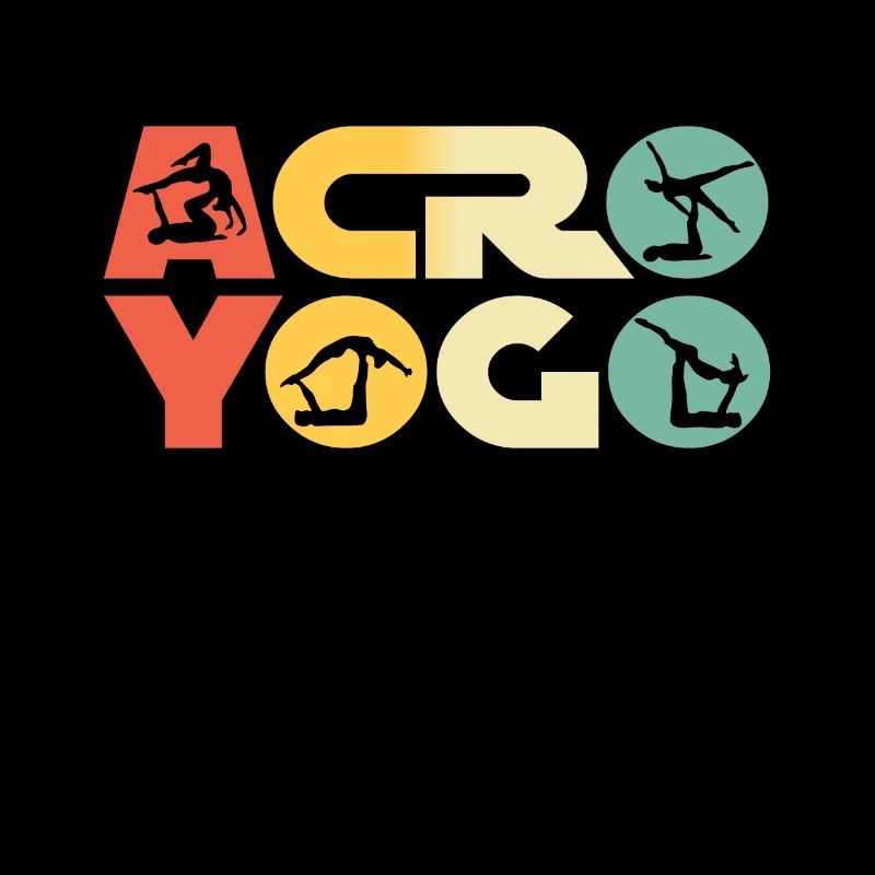AcroYoga