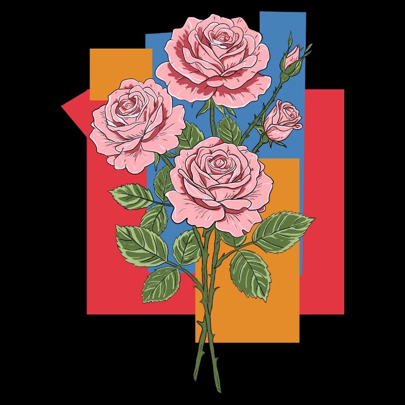Rozen