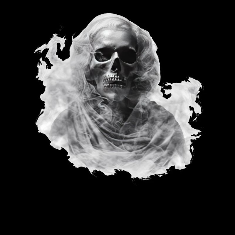 Monster Monster Demon Devil Vampire Guhl Zombie