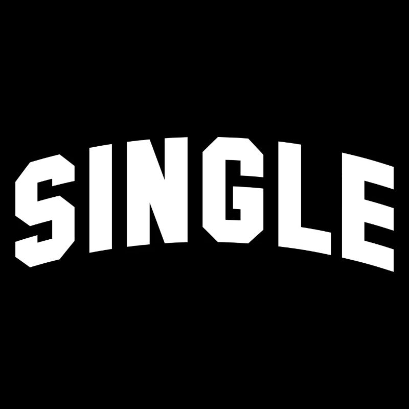 Single