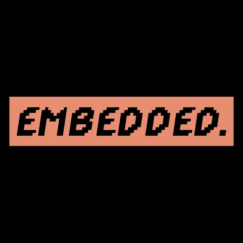Embedded system