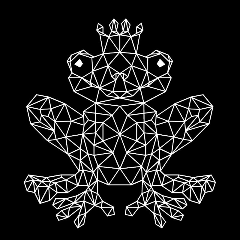 Froschkönig