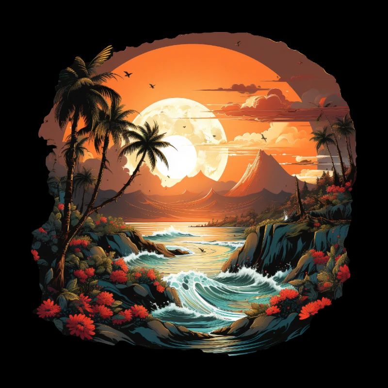 Tropical